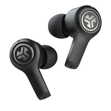 JLabs Air Executive ANC True Wireless Earbuds