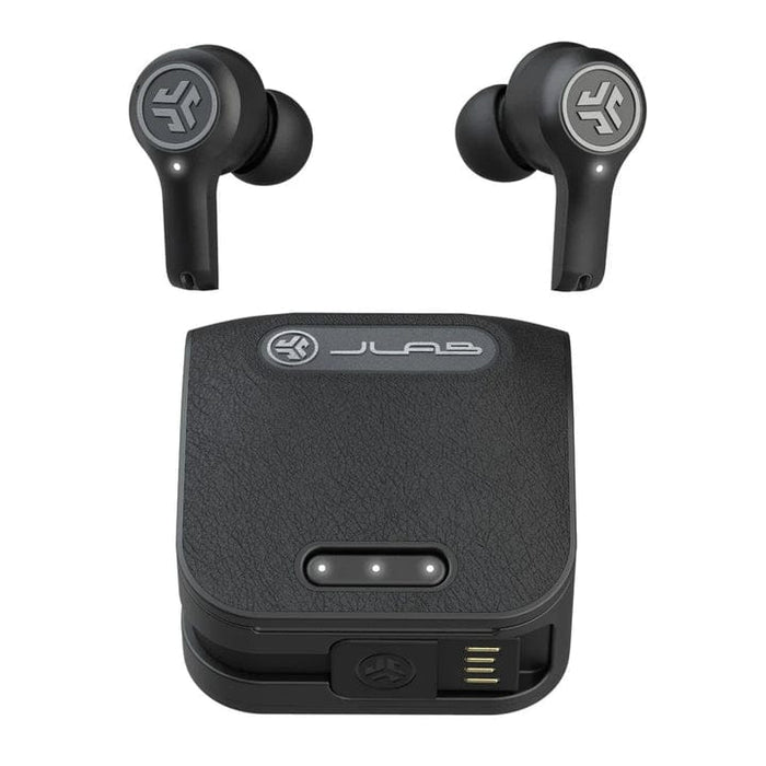 JLabs Air Executive ANC True Wireless Earbuds