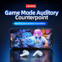 LENOVO™ GM 2 PRO Wireless Earbuds