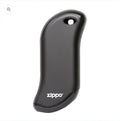 Zippo HeatBank® 9s Rechargeable Hand Warmer