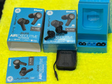 JLabs Air Executive ANC True Wireless Earbuds