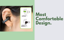 WIRELESS EARCUFF HIGH SOUNDS QUALITY