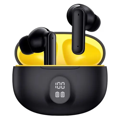 Nextedge True Wireless Earphones