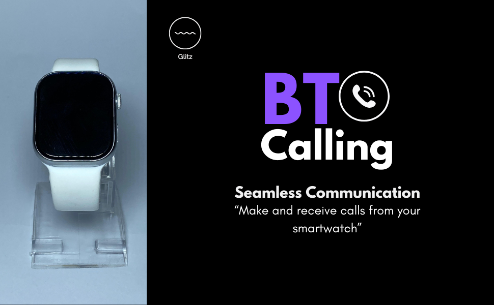 S10 Max (The Most Premium Watch)